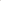 Flip Flops For Women Orthotic Squishy Platform Thong Sandal Summer Casual Indoor Shoes Solid Slipper Leisure Sandals