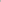 TYZA AVVA Men's Casual Shorts Patterned Woven Relaxed Fit Casual Straight Leg Shorts Patterned