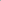 Women Loose Side Split Sweater Dress Autumn Winter O-Neck Long Sleeve Knitwear Knee Length Party Dress PYMY-MY788745kaicha