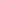 Mpow HC9 Bluetooth 5.3 Headset For Call Center Office Upgraded Wireless Headphones 45H Long Life CVC 8.0 Noise Cancelling Mic