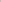 CM.YAYA Women Full Sleeve Elegant O-neck Mini Dress 2024 Summer Pearl String Sexy Street Night Club Party Vestidos Dresses