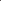 Solid Lapel Leather Short Coat Women Retro Zipper Simple Long Sleeve Jackets Female New Autumn Fashion Casual Street Jacket 2025