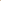 2025 new spruce fleece thickened warm multi-functional blanket comfortable and delicate fir shadow blanket office nap blanket