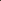 Lautaro Spring Autumn Long Khaki Trench Coat for Women Belt Double Breasted Chic Luxury Designer European Fashion Clothes 2025