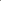 Mia Muse Women's Dresses Fall Winter Casual Plain Knitted Pullover Long Lantern Sleeve High Neck Mini A-Line Short Dresses