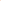 Retro Orange Women Flora Print Bikini Sets Swimsuit & Skirt Tie-Shoulder 2 Pack Swimwear Female Cover Up Brazilian Bathing Suits