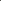 1000TC Egyptian Cotton Fitted Sheet Solid Color Bed Sheet Mattress Cover Elastic Band Fitted Sheet 160x200 180X200 Fit Sheet 1Pc