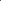 Women's Sexy short skirt bikini Solid Color Plus Swimwear Female Bikini With Chest Pad No Steel Bra Swimwears Beach Swimsuit