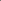 Women's Plain Bishop Sleeve V Neck Sweater Dress, Elegant Long Sleeve A Line Knit Dress for Spring & Fall, Women's Knitwear