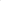 AIXXCO Car Phone Holder Magnetic Wireless Charger 15W Fast Charging Car Charger Holder For iPhone 16 15 14 13 Pro Max