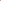 Sexy Bikini Women Split Swimwear Triangular Bikini Set with Chest Cushion Solid Color Beach Bathing Suit 2025 New Summer Bikinis
