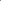 2025 Mens Winter Warm Thickened Cotton Parkas Male Hooded Casual Loose Zip-Up Jacket Windbreaker Waterproof Plus Size Parkas