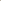 Ladies' Fesh Solid Color Swimwear With Chest Pad No Steel Bra Sexy Slimming Fashion Soft and Cozy Beach One-piece Suits