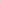 Trendyol TYZA Men's Casual Shorts Plain Straight Knit Straight Leg Casual Shorts Leg Korean Fashion