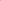 GREATWALL 2025 AI Translator Earbuds New Three-screen Intelligent Digital Display Power Wireless Earphones, High-end Fashionable Mirror Earphones, Sports Game Music Earphones
