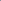 2025 Trendsetter: Plus-Size Women's Straight-Leg Denim Pants - High-Stretch Comfort, Premium Quality, Unique Ombre Dyeing - Perfect Mother's Day & Thanksgiving Gift for Elegant Style