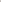Trendyol TYZA Men's Hoodies & Sweatshirts Standard Sleeve Crew Neck Slogan Loose Knit Casual Hoodies & Sweatshirts Hoodie - Vogue Vista UK