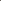 Female Autumn And Winter Soft And Warm Shaker Velvet Elastic Waist Drawstring Solid Color Casual Pants - Vogue Vista UK