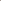 Anti Fatigue Floor Mat 20MM Thick Cushioned Kitchen Comfort Mat Waterproof Non-Slip Standing Desk Mat PVC Ergonomic Foam Mat - Vogue Vista UK