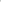 Trendyol TYZA Men's TShirts Standard Sleeve Casual Crew Neck Oversize Slogan Basic Knit Tops Tees TShirt Casual TShirt - Vogue Vista UK