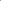 Oneodio Wired Professional Studio Pro 50 DJ Headphones With Microphone Over Ear HiFi Monitor Music Headset Earphone For Phone PC - Vogue Vista UK