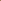 Dried Quail 30g Premium Pet Treats Cat Dog High Protein Nutrient - Vogue Vista UK