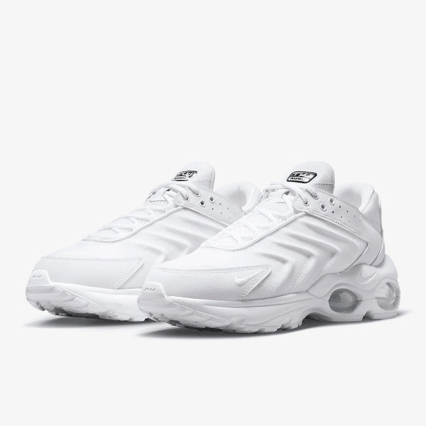 Nike Official Genuine Air Max TW Men's Cushioned Low-Top Sportswear Sneakers DQ3984-102