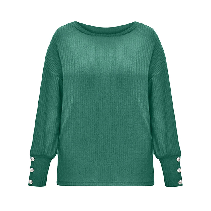 2024 Women Turtleneck Sweaters Fall Winter Warm Knitted Sweater Pullovers Tops Female Long Sleeve Plus Size свитер женский - Vogue Vista UK