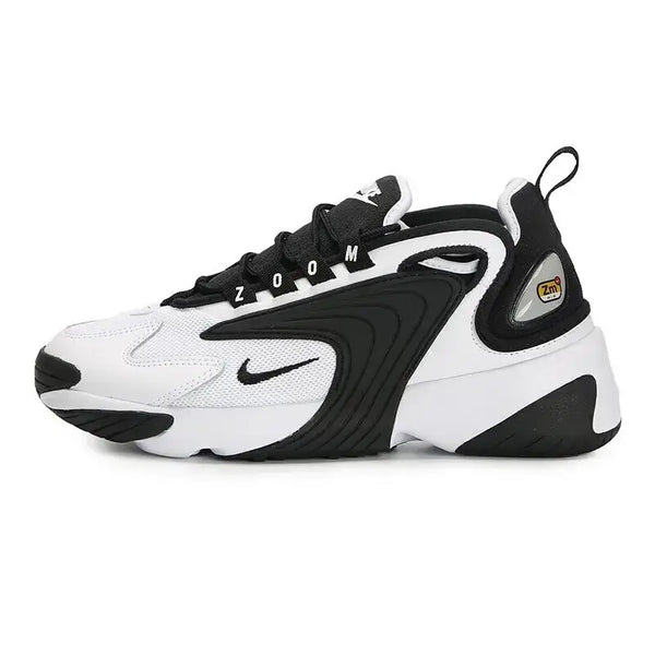 Original New Arrival  NIKE WMNS ZOOM 2K Women's  Running Shoes Sneakers