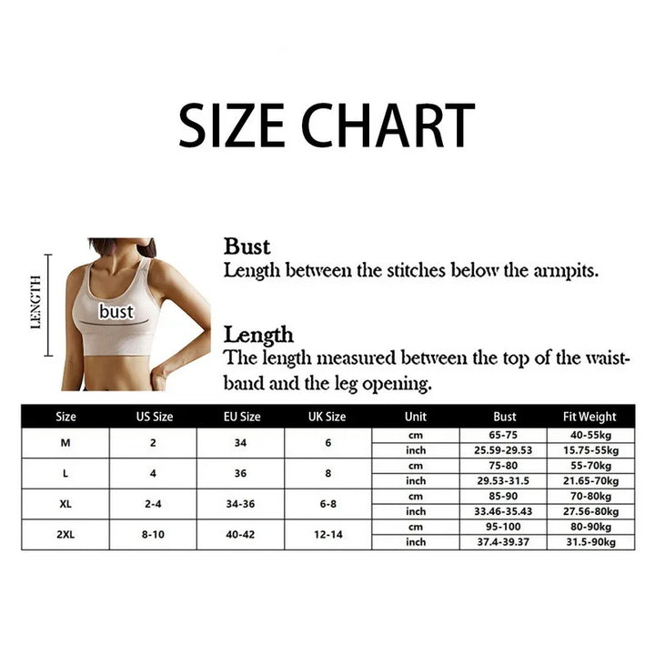 Tank Top Women Gym Women Corset Sports Bra Push Up Crop Top Fitness bra Hollow Breathable Sexy Running Athletic Sportswear - Vogue Vista UK