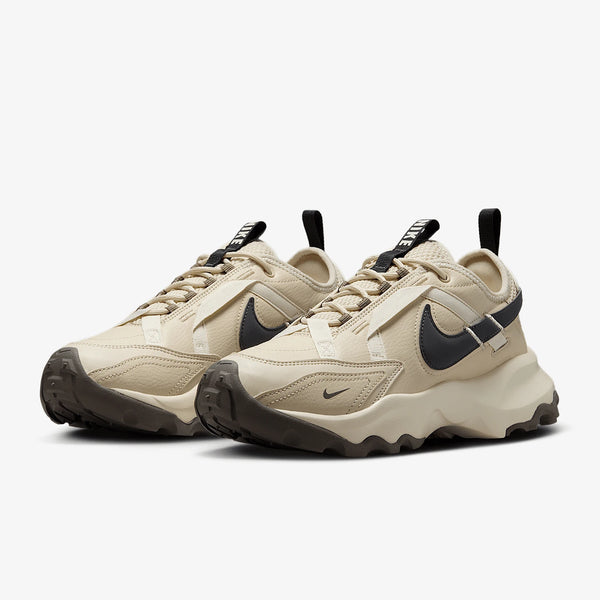 Nike Official Authentic TC 7900 Women's Retro Sport Casual Dad Shoes DD9682-200