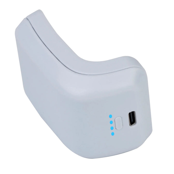 PS5 DualSense CFI-ZCT1W 3000mAh LIP1708 Battery Case - Vogue Vista UK