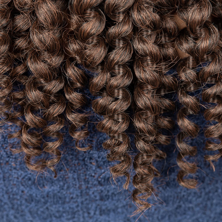 Synthetic Cornrow Braided Wigs for Women 14 Inch Full Lace Braids Wig Short Blait Natural Black Knotless Wig 2025 New Hairstyle - Vogue Vista UK
