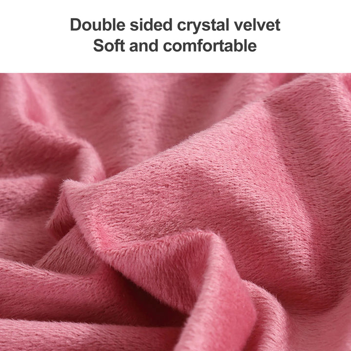 Heated Shawl Wearable USB Electric Blanket Wearable USB Electric Blanket Heating Blanket with Timing Function 3 Gear Adjustment - Vogue Vista UK