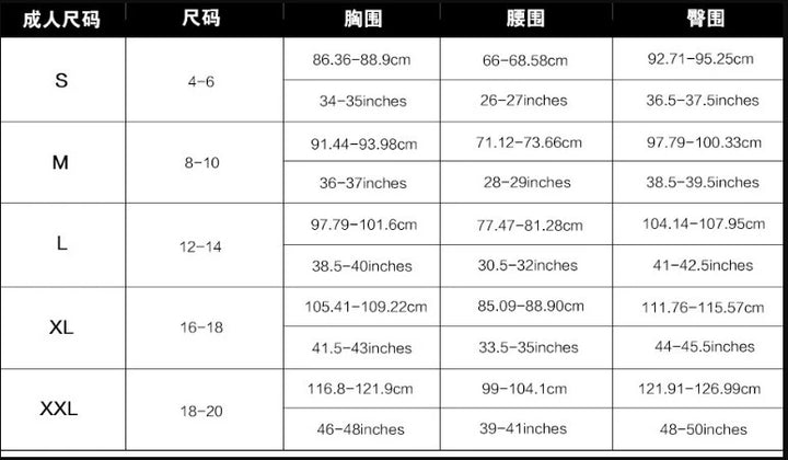 High Waist Tankini Swimsuit for Women Print Bowknot Criss Cross Backless Bikini Sets Two Pieces Swimwear 2025 Beach Bathing Suit - Vogue Vista UK