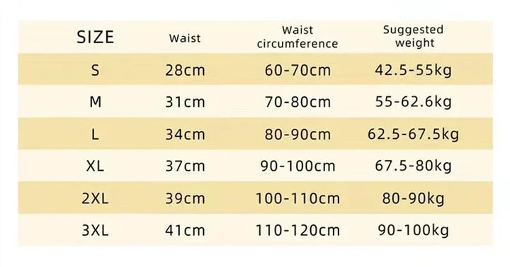 1 PC Women Butt Lifter Panty Fake Buttock Body Shaper Padded Underwear Lady Lift Bum High Waist Tummy Control Hip Panties - Vogue Vista UK