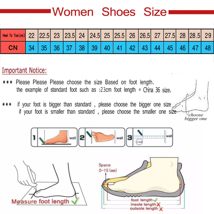 2024 Summer Women's Sandals with Bow Pearl Flat Heels Elegant Rhinestone Party Ladies Shoes Plus Size 43 Sandalias Mujer - Vogue Vista UK