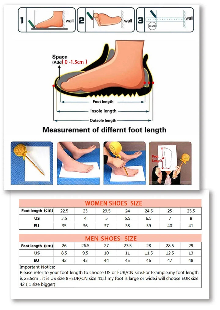 Luxury Men's Sandals Summer New Hollow Out Leather Shoes for Men Breathable Casual Shoes Fashion High Quality Men Sandalias 2024 - Vogue Vista UK