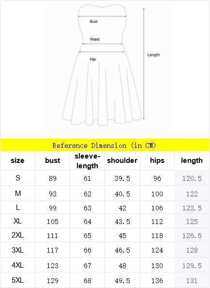 Womens Shirt Collar Dresses New Autumn Buttons Long Sleeve PU Leather Patchwork Pocket Skinny Belted Lapel Female Midi Dress - Vogue Vista UK