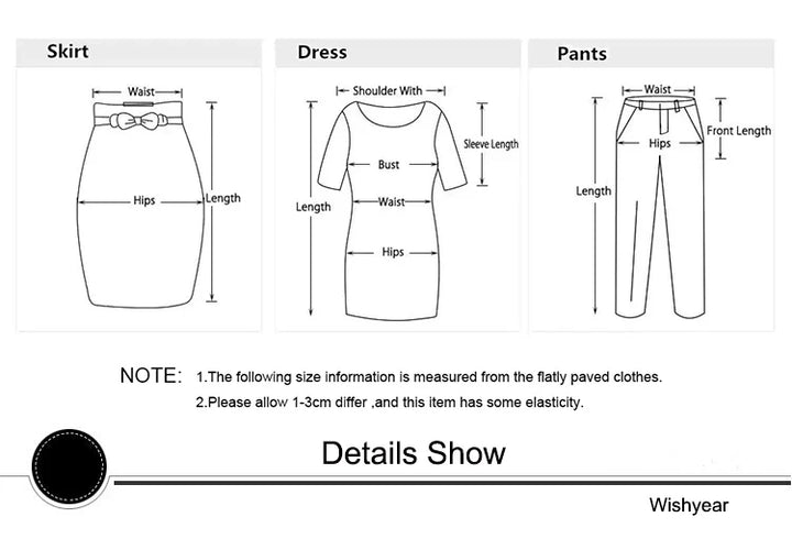 Vintage Wash Denim 2 Piece Sets Women Long Sleeve Hooded Crop Top and Pleated Skirts Suits Streetwear Matching Jeans Outfit 2025 - Vogue Vista UK