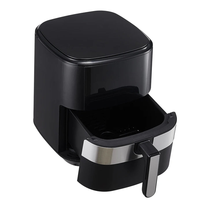 8L Touch Control Air Fryer with Display - Vogue Vista UK