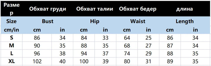 Fashion Women's Houndstooth Printed Slim Dress Sexy V-neck Lace Up Skinny Party Club Dress Temperament Elegant Bodycon Vestidos - Vogue Vista UK