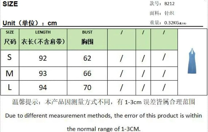 Summer Knitted Hollow Out Long Dress Women Sleeveless Deep V-neck Split Solid Slim Dresses Fashion 2025 Lady Beach Vacation Robe - Vogue Vista UK