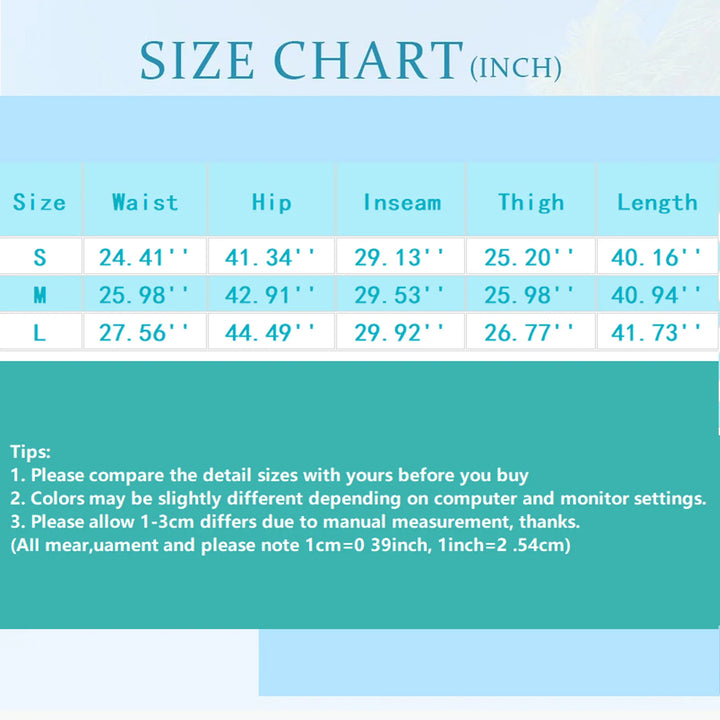 Female Autumn And Winter Soft And Warm Shaker Velvet Elastic Waist Drawstring Solid Color Casual Pants - Vogue Vista UK