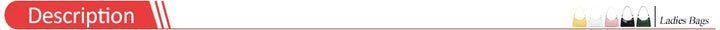 2025 New PU Leather Handbag Solid Casual Crossbody Bags for Women Zipper Top-Handle Bags Chain Shoulder Bags Trend Crescent Bags - Vogue Vista UK