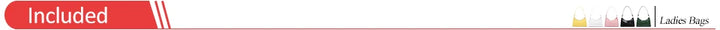 2025 New PU Leather Handbag Solid Casual Crossbody Bags for Women Zipper Top-Handle Bags Chain Shoulder Bags Trend Crescent Bags - Vogue Vista UK