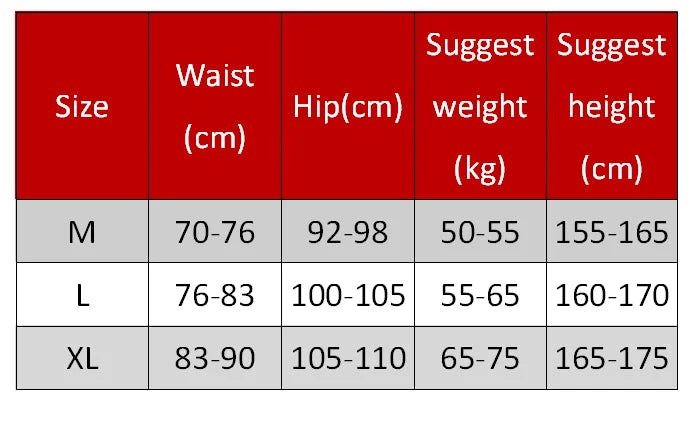 6pcs/lot Soft Women's Sexy Lace Panties Thongs G Strings Seamless Underwear Women Panty Briefs Bikini Cotton Crotch Panties - Vogue Vista UK