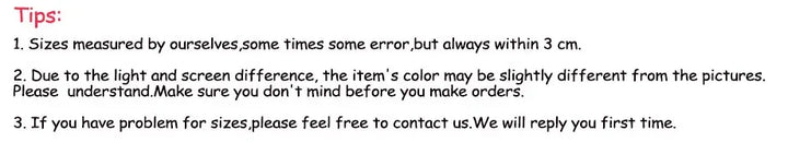 Knitted Striped 2 Piece Sets Women Outfit Summer Beach Vacation Sleeveless Crop Top and Flare Pants Matching Sets Club Party - Vogue Vista UK