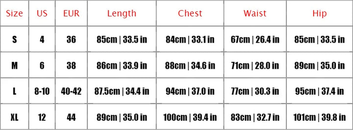 Summer Women Dress Sexy Solid Color Skew Neck High Waist Ruched Party Mini Dress - Vogue Vista UK