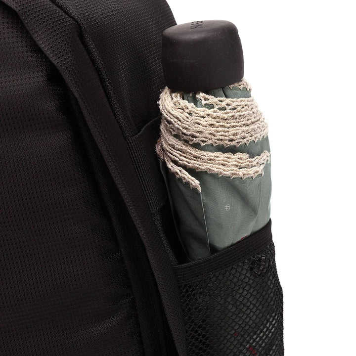 Outdoor Small DSLR Digital Camera Video Backpack Water-resistant Multi-functional Breathable Camera Bags - Vogue Vista UK